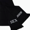 Szalik 2005 Sex