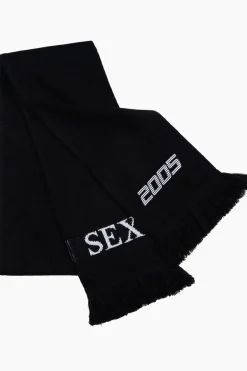 Szalik 2005 Sex