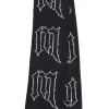 Szalik Mercur Gothic