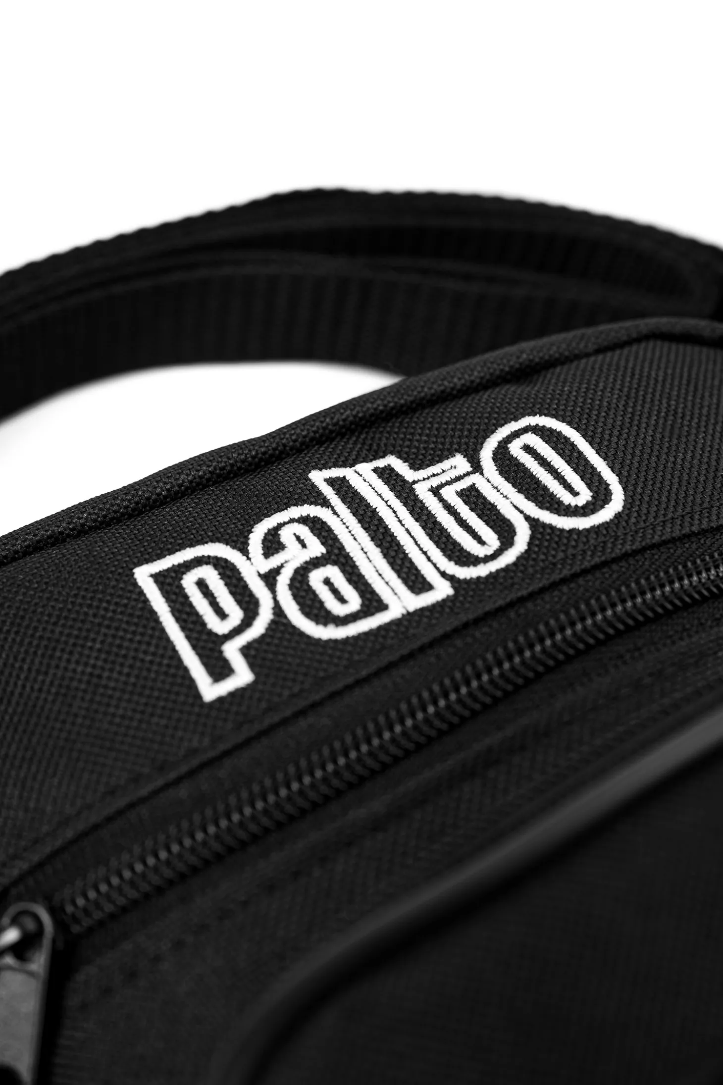 Szaszetka Palto OG
