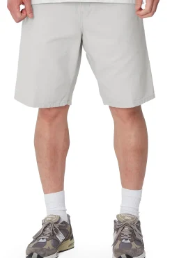 Szorty Carhartt WIP Single Knee