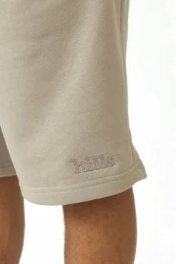 Szorty Hills Retro Basic