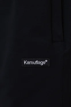Szorty Kamuflage Minilogo