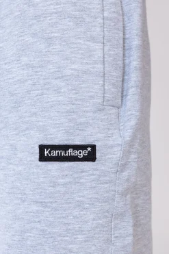 Szorty Kamuflage Minilogo