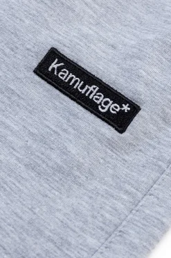 Szorty Kamuflage Slanger