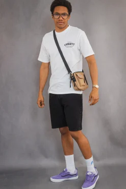 Szorty Mercur Classic