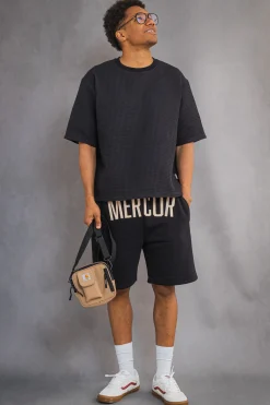 Szorty Mercur Surf