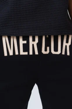 Szorty Mercur Surf
