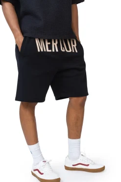 Szorty Mercur Surf