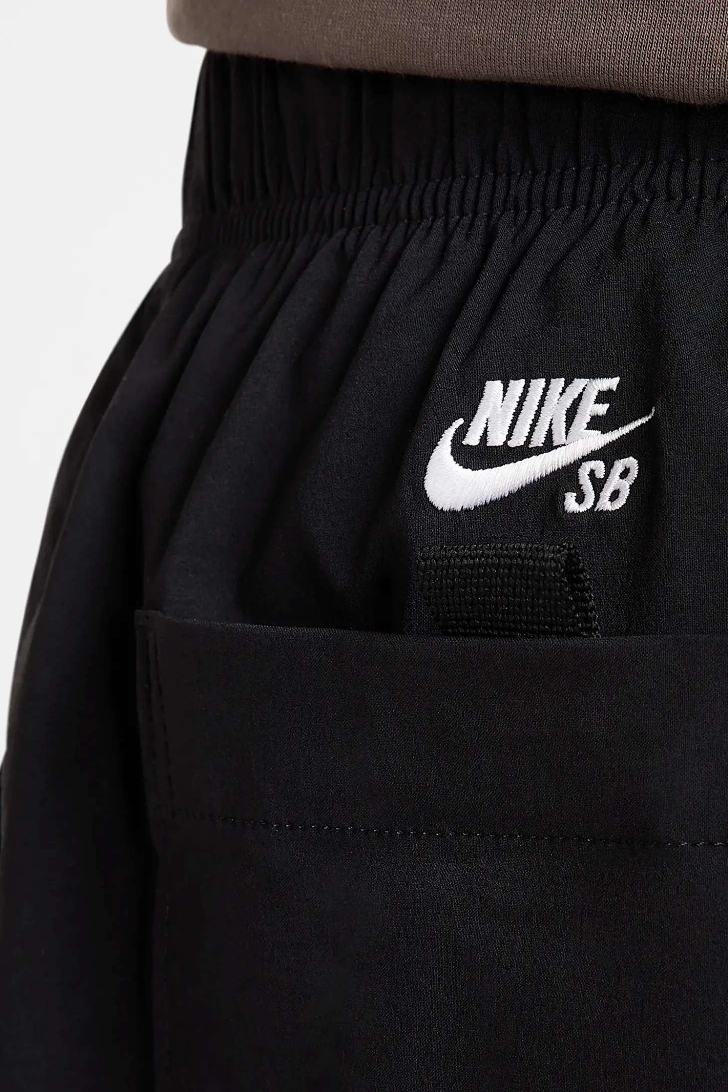 Szorty Nike SB Kearny