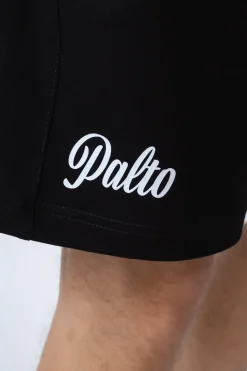 Szorty Palto Delight