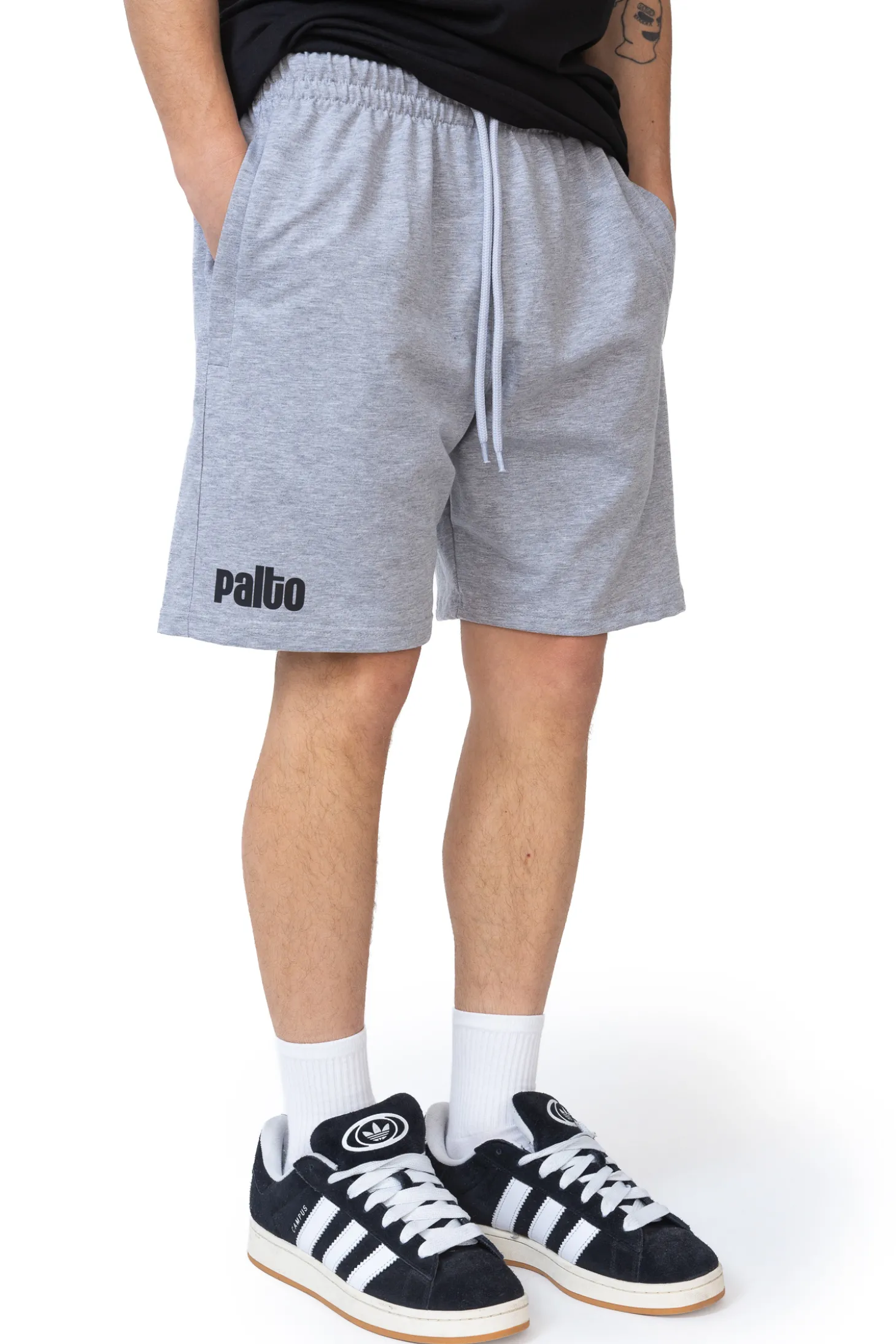Szorty Palto OG