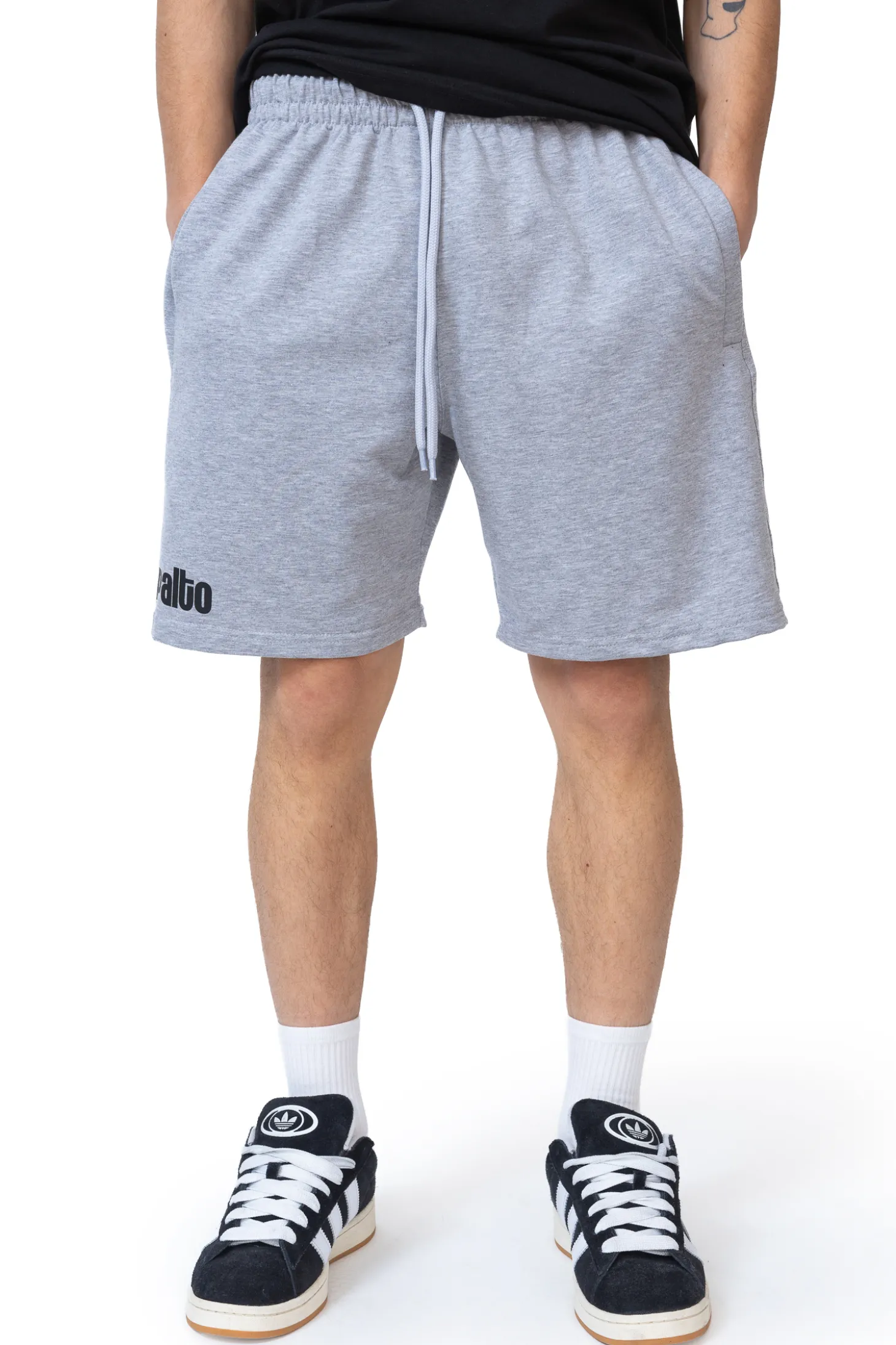 Szorty Palto OG