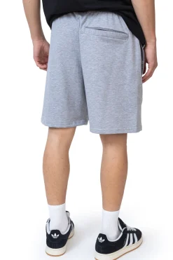 Szorty Palto OG
