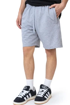 Szorty Palto OG