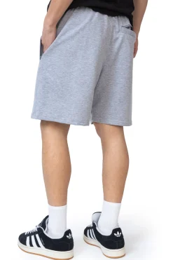 Szorty Palto OG