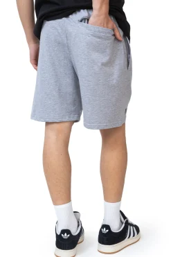 Szorty Palto OG