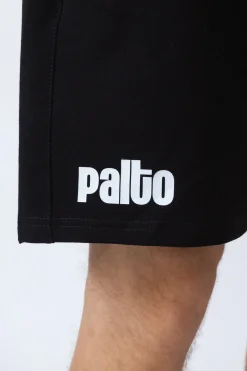 Szorty Palto OG