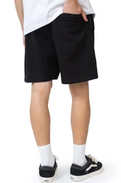 Szorty Palto OG