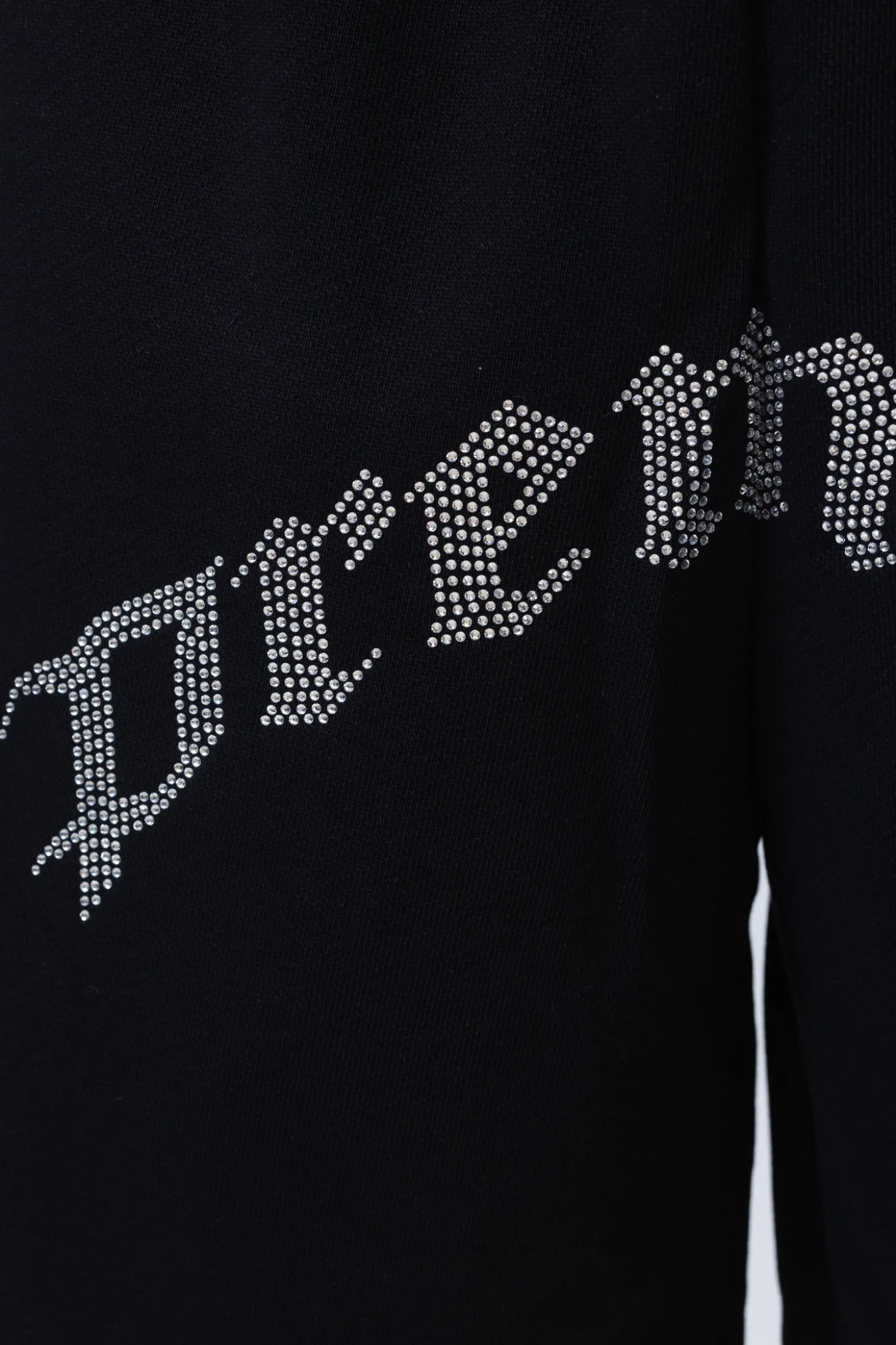 Szorty Première Sparkle