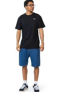 Szorty Prosto Baggy Shizzo
