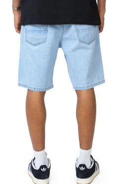 Szorty Prosto Baggy Shizzo