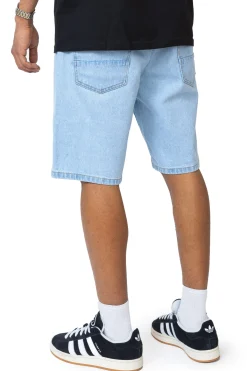 Szorty Prosto Baggy Shizzo
