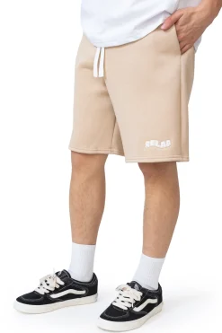Szorty Relab Basic