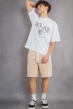 Szorty Relab Basic