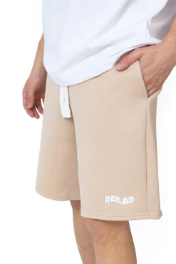 Szorty Relab Basic