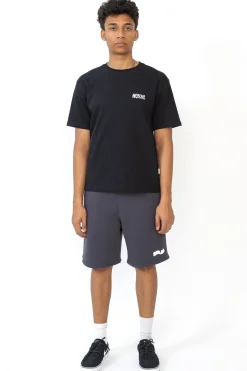 Szorty Relab Basic