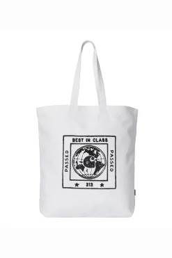 Torba Carhartt WIP Stamp