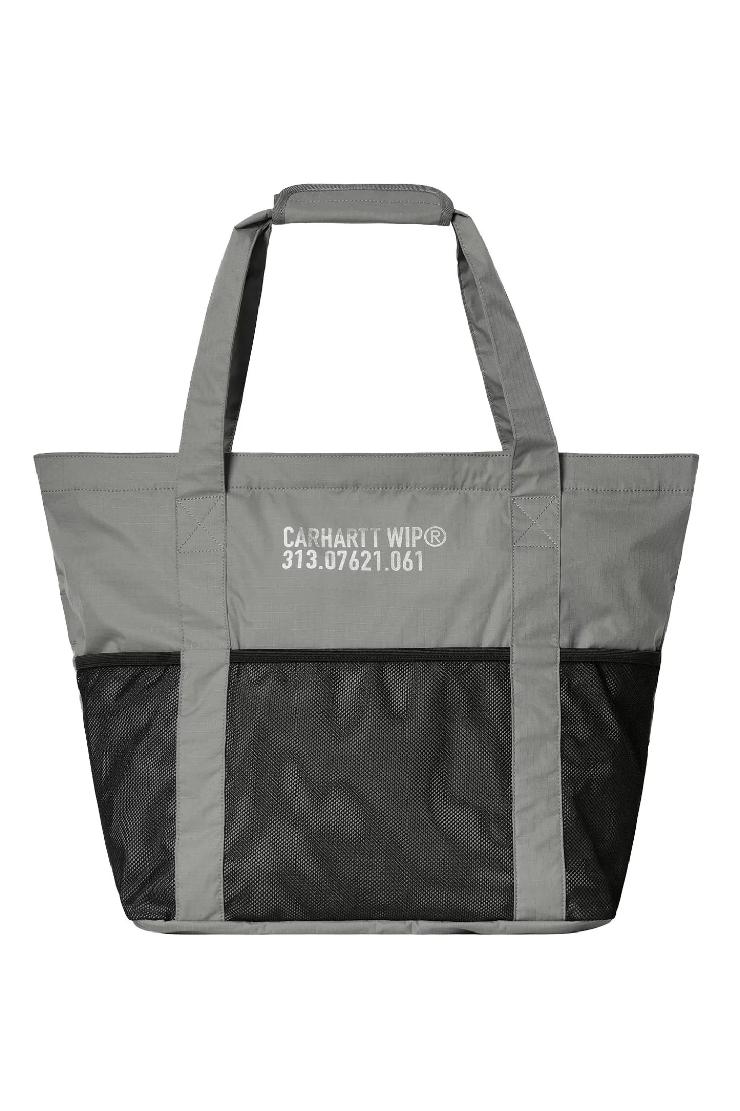 Torba Carhartt WIP Tour Packable Travel
