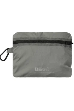 Torba Carhartt WIP Tour Packable Travel