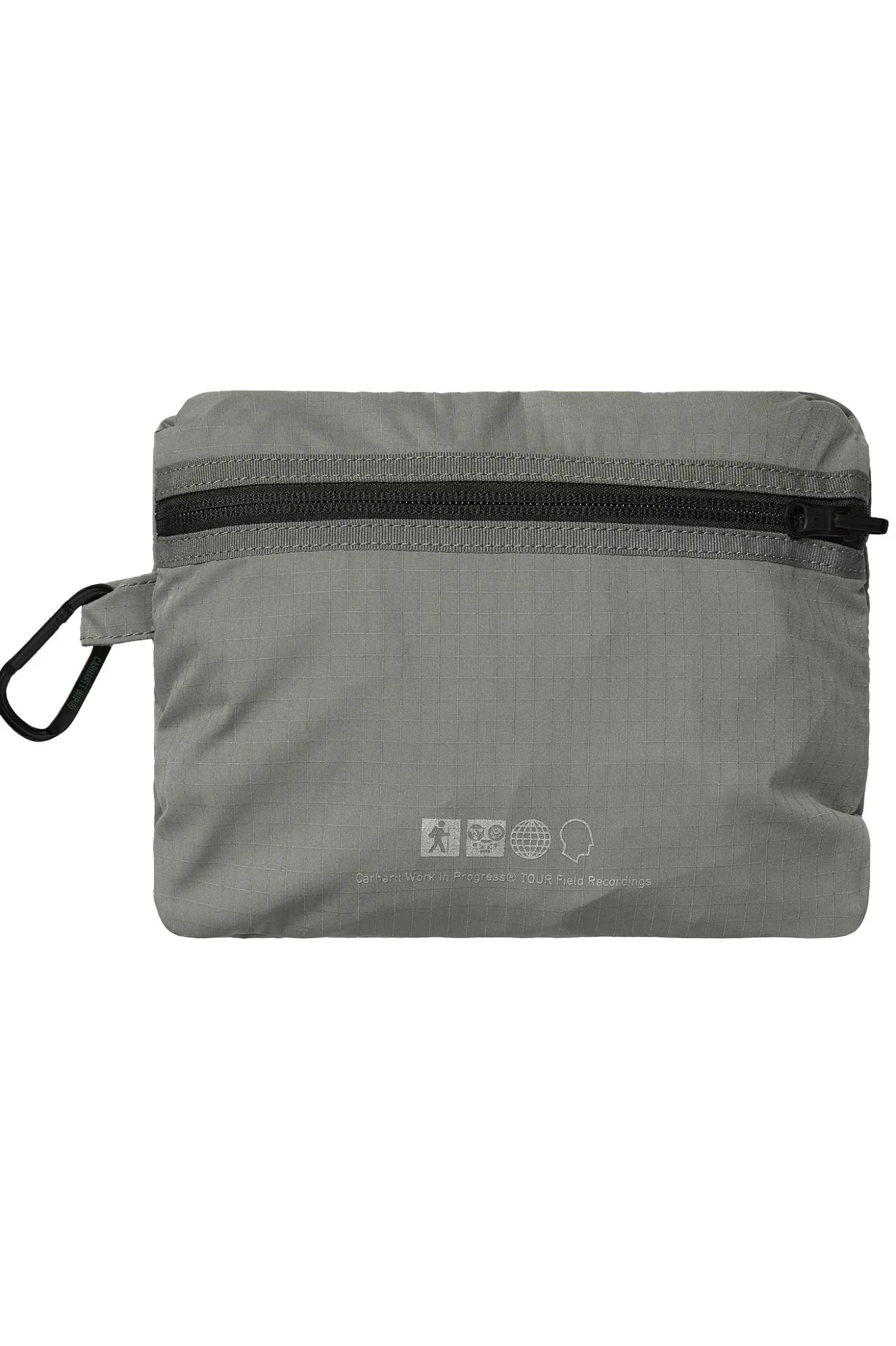 Torba Carhartt WIP Tour Packable Travel
