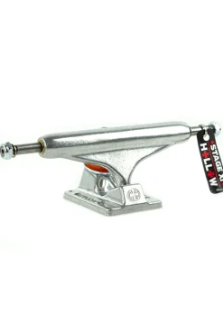Trucki Independent Stage XI Hollow 139