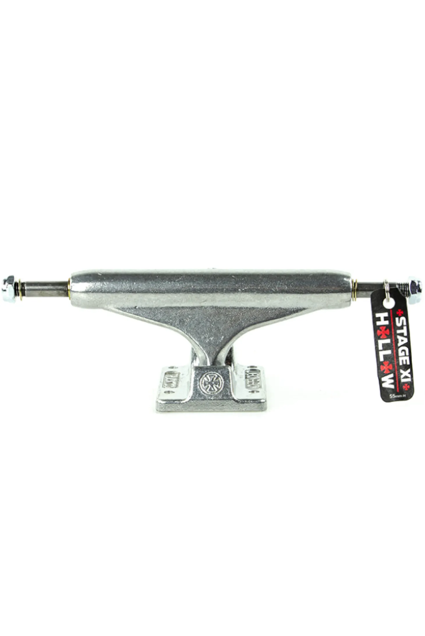 Trucki Independent Stage XI Hollow 139