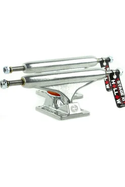 Trucki Independent Stage XI Hollow 139