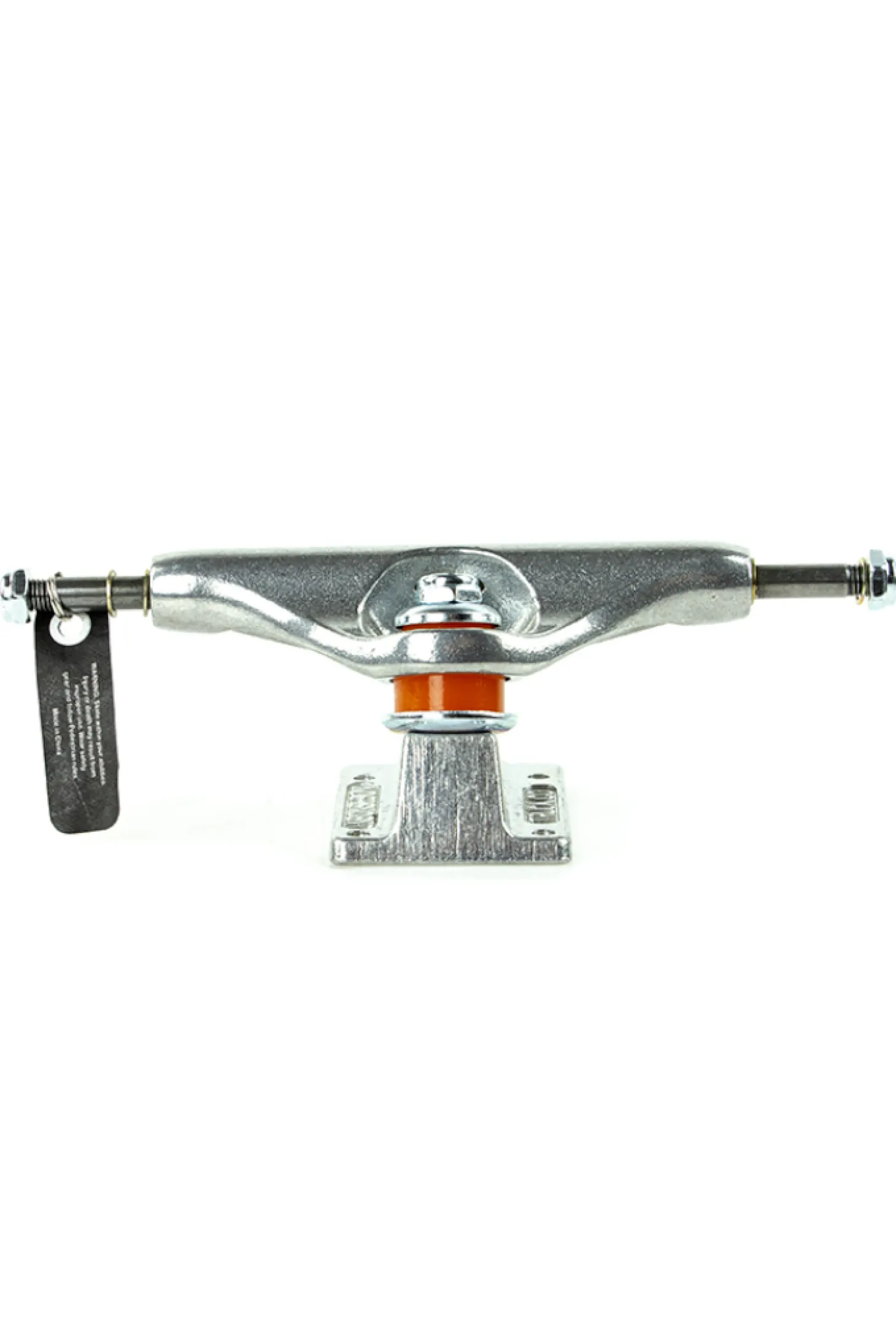 Trucki Independent Stage XI Hollow 144