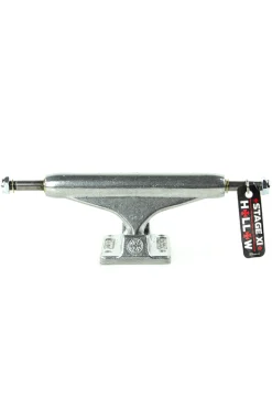 Trucki Independent Stage XI Hollow 144