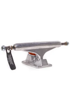 Trucki Independent Stage 11 Polished Standard 159