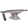 Trucki Independent Stage 11 Polished Standard 129