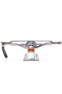 Trucki Independent Stage 11 Polished Standard 129