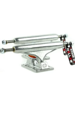 Trucki Independent Stage XI Hollow 149