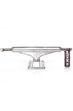 Trucki Independent Stage 11 Polished Standard 139