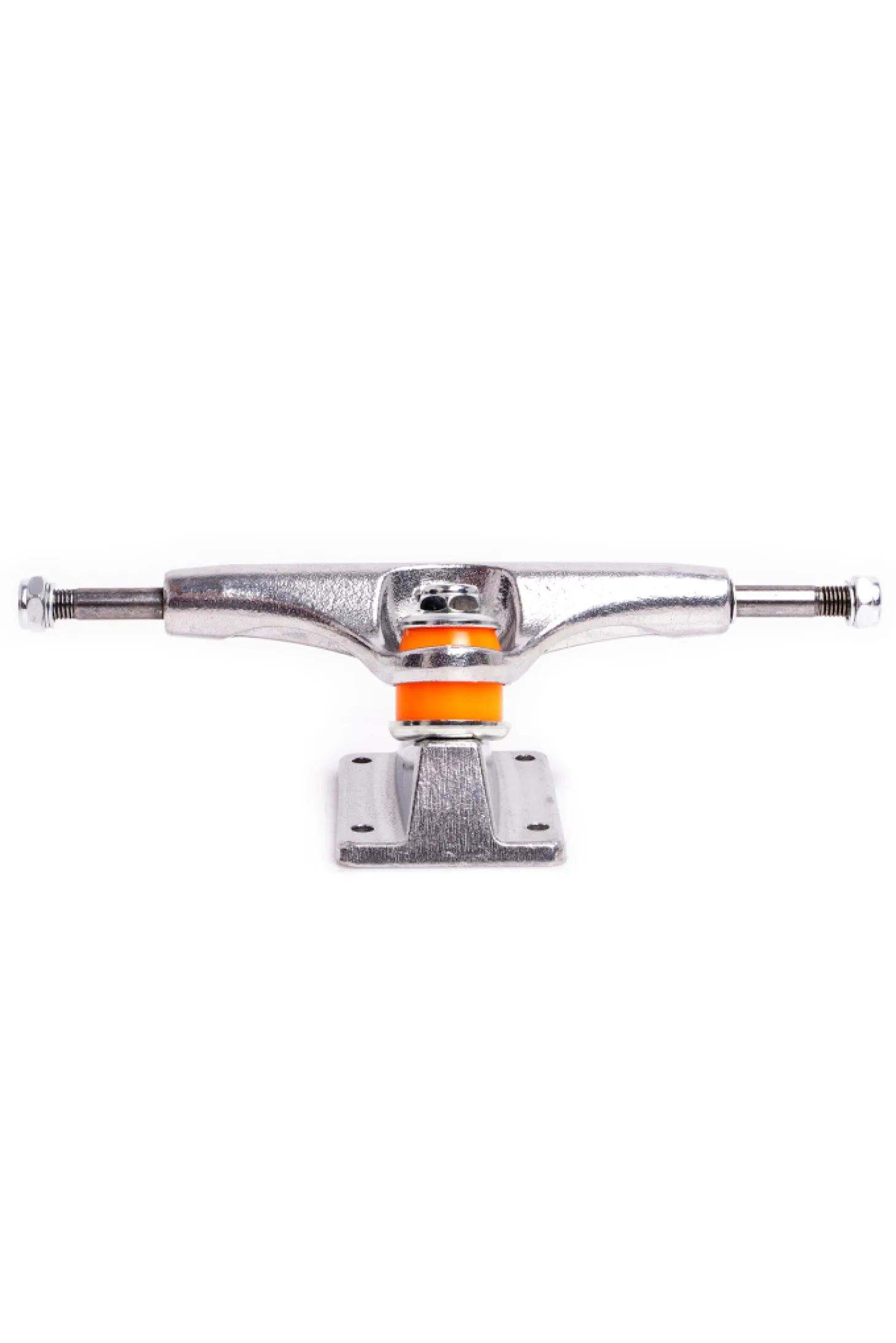 Trucki Kamuflage Classic 5.25