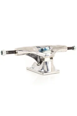 Trucki Mini Logo Raw 8.38