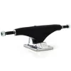 Trucki Mini Logo Split Raw 8.0