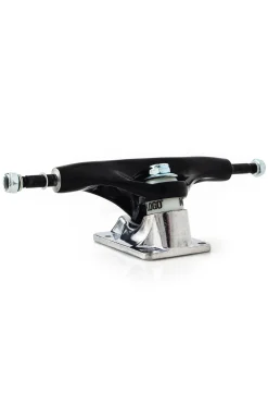Trucki Mini Logo Split Raw 8.38