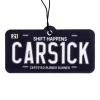 Zapach do auta Carsick